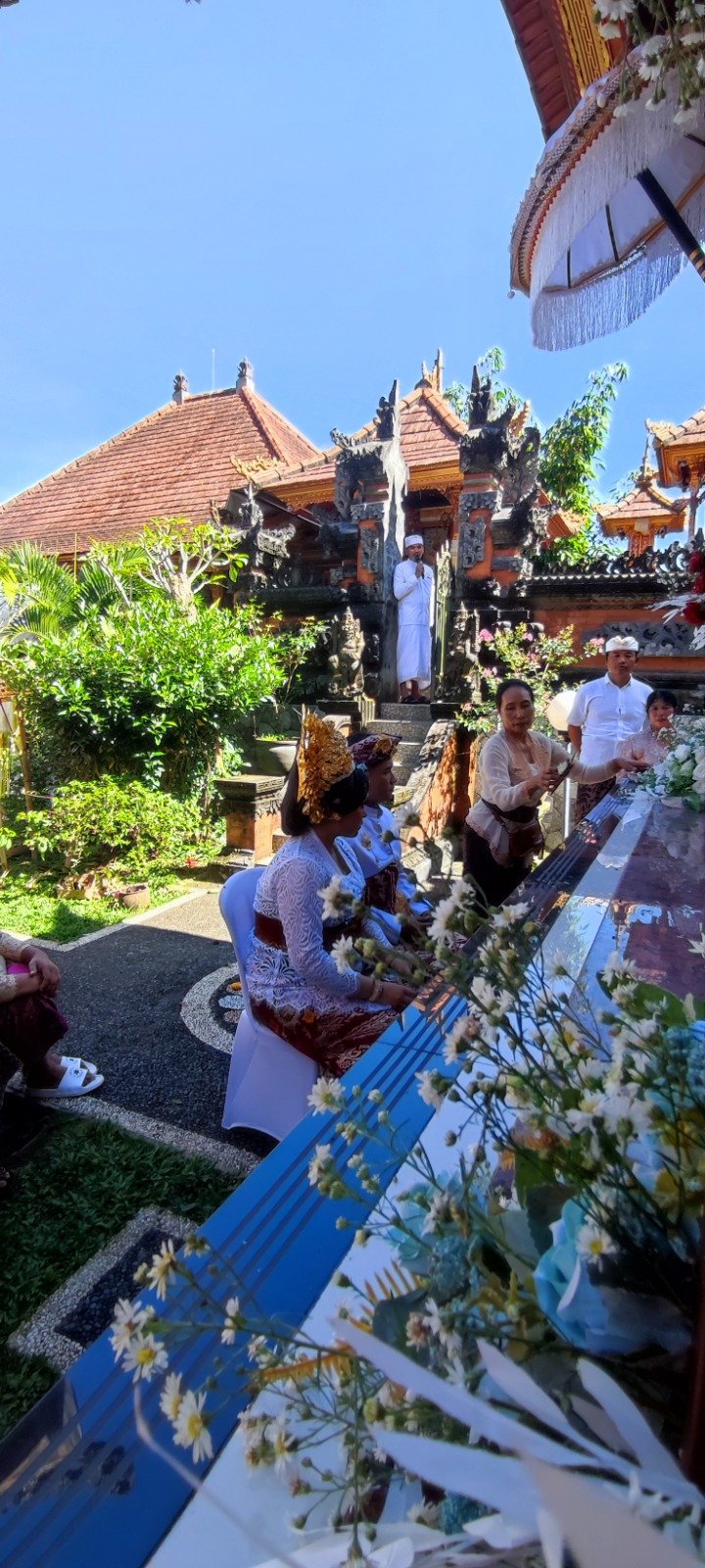 WhatsApp Image 2026-02-12 at 22.44.55 (1)