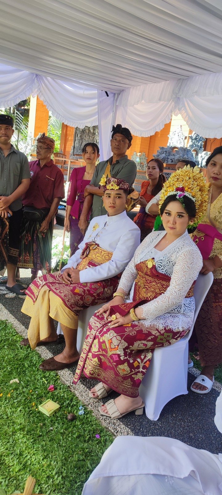 WhatsApp Image 2026-02-12 at 22.44.55 (2)