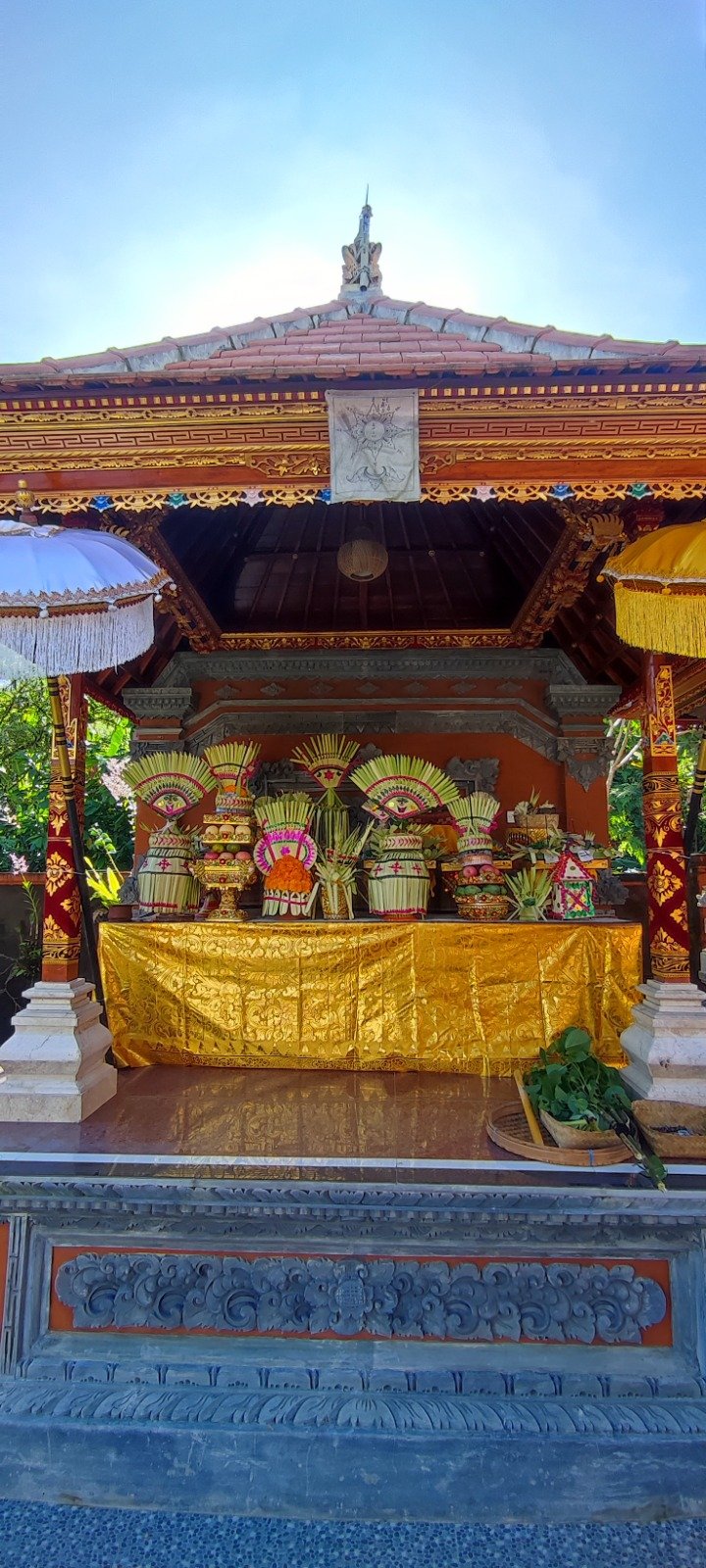 WhatsApp Image 2026-02-12 at 22.44.55 (3)