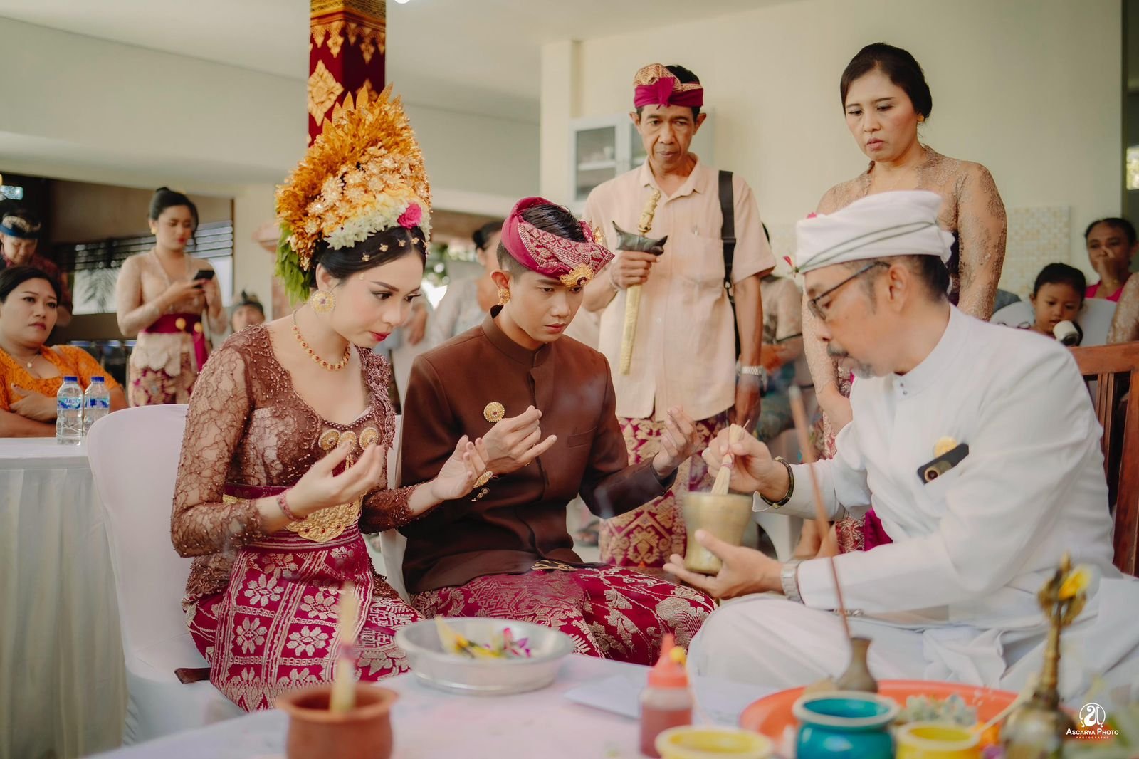 WhatsApp Image 2026-02-12 at 22.44.55 (5)