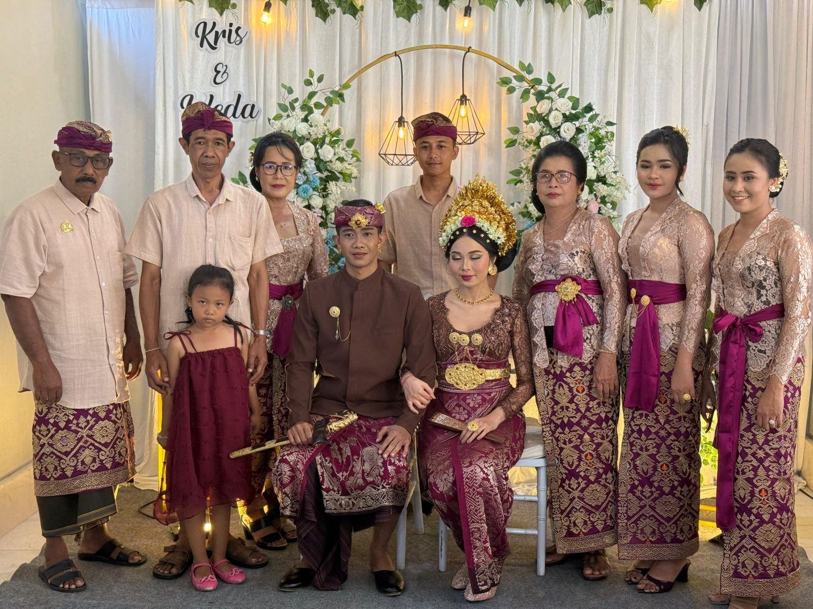 WhatsApp Image 2026-02-12 at 22.44.55 (6)