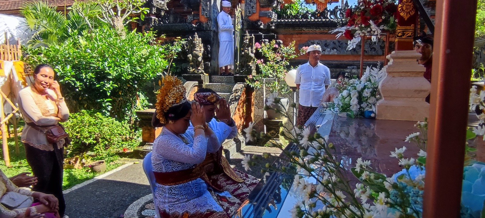 WhatsApp Image 2026-02-12 at 22.44.55