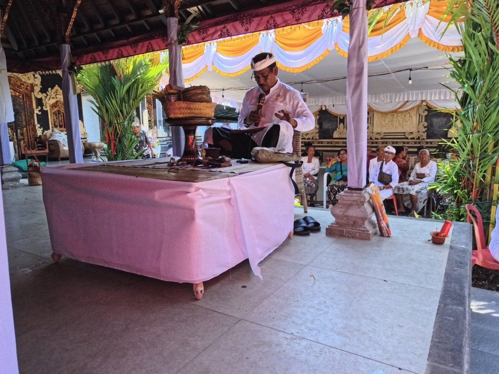 WhatsApp Image 2026-02-12 at 22.44.56 (1)