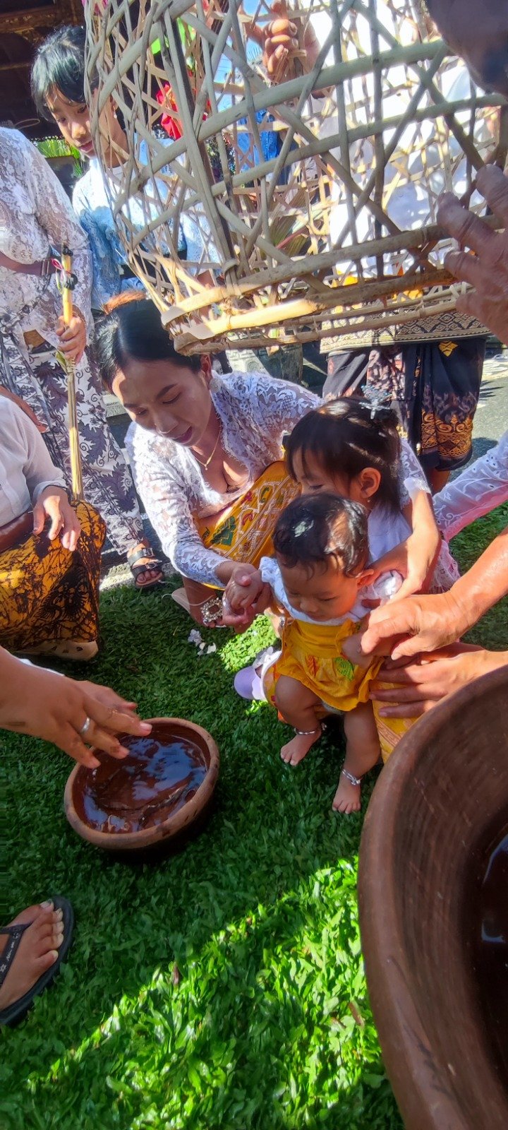 WhatsApp Image 2026-02-12 at 22.44.56 (6)