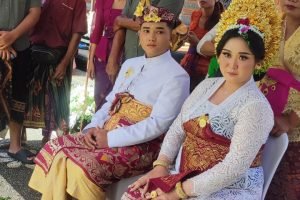 WhatsApp Image 2026-02-12 at 22.44.55 (2)