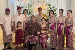 WhatsApp Image 2026-02-12 at 22.44.55 (6)