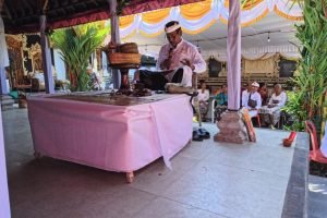 WhatsApp Image 2026-02-12 at 22.44.56 (1)