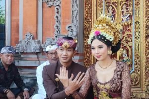 WhatsApp Image 2026-02-12 at 22.44.56 (8)